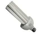 zarowka-led-kadin-e40-80w-4500k-rodzaj-zarowka