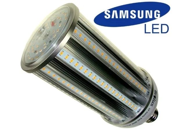 zarowka-led-kenly-e40-80w-4000k