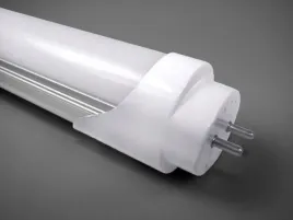 swietlowka-led-t8-60cm-9w-230v-dwustronna-4000k