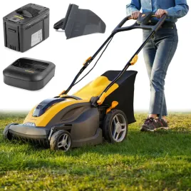 kosiarka-akumulatorowa-stiga-combi-344e-13-kw-42-cm-kosz-50l-zestaw-5-ah