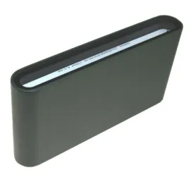 oprawa-elewacyjna-led-flow-2x6w-4000k-ral6005