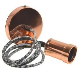 oprawa-na-zarowke-e27-z-przewodem-i