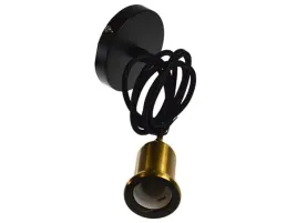 oprawa-na-zarowke-e27-z-przewodem-iv