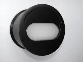 oprawa-elewacyjna-led-lawa-3w-ww-czarna