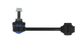 lacznik-stabilizatora-tyl-meyle-516-060-0028-hd