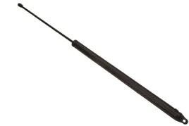 stabilus-529393-sprezyna-gazowa-pokrywa-komory-silnika