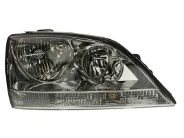 reflektor-swiatel-przednich-223-1121rmld-em-dep