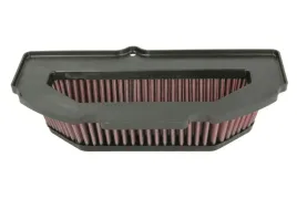 kandn-filters-su-9915-filtr-powietrza