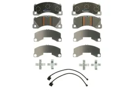delphi-klocki-hamulca-audi-e-tron-porsche-taycan