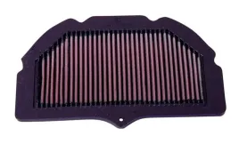 kandn-filters-su-7500-filtr-powietrza