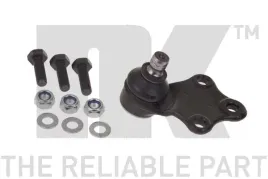 nk-sworzen-wahacza-peugeot-p-306-98-le-pr