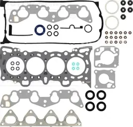 zestaw-uszczelek-glowicy-cylindra-02-52685-01