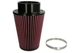 kandn-filters-ru-1027-sportowy-filtr-powietrza