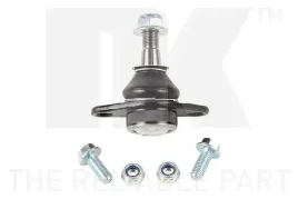 sworzen-wahacza-do-volvo-s60-xc90-x70-00-dol