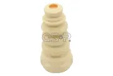 gsp-odbojnik-audi