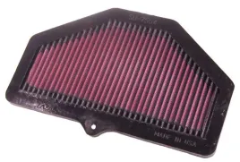 kandn-filters-su-7504-filtr-powietrza