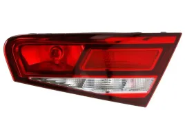 lampa-zespolonych-swiatel-tylnych-2tz012-834-061