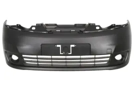zderzak-pasuje-do-nissan-nv200-02-10-