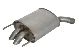 walker-23038-tlumik-koncowy