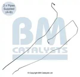 bm-catalysts-pp11091c-przewod-cisn-czujnik-cisn-filtr-sadzy-czastek