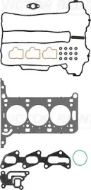 victor-reinz-02-37250-01-zestaw-uszczelek-glowica-cylindrow