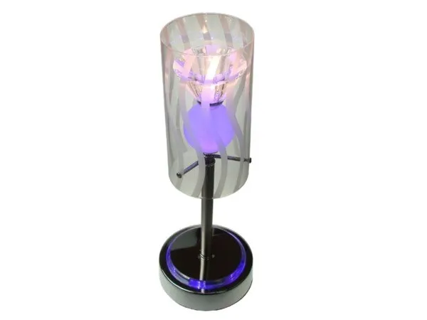 lampa-stojaca-led-wacer