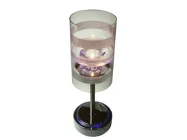 lampa-stojaca-led-daley