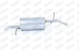 tlumik-ukladu-walker-25301-producent-czesci-walker