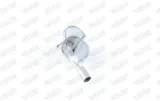 tlumik-ukladu-walker-25301-jakosc-czesci-zgodnie-z-gvo-q-oryginal-z-logo-producenta-czesci-oem-oes