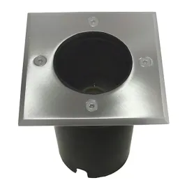 oprawa-najazdowa-z-gniazdem-gu10-kwadrat-ip67-150