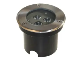 oprawa-led-dogruntowa-sibar-3-1w-4000k