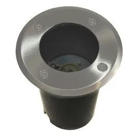 oprawa-najazdowa-z-gniazdem-gu10-okragla-ip67-150