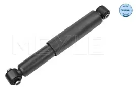 5267150001-meyle-amortyzator-volvo-t-240-260