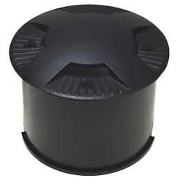 oprawa-elewacyjna-led-blum-15-02w-3000k-czarna-ip