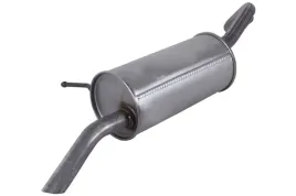 walker-25228-tlumik-koncowy