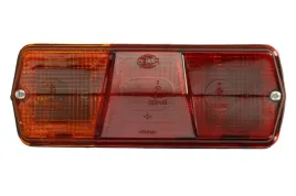 lampa-zespolonych-swiatel-tylnych-2sd001-680-271