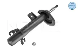 3266230015-amortyzator-mini-p-mini-cooper-02-le-meyle