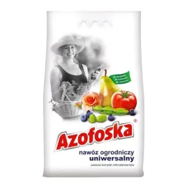 azofoska-granulat-1-kg-wieloskladnikowy-nawoz-azofoska-granulat-1kg