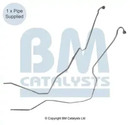 bm-catalysts-pp11094b-przewod-cisn-czujnik-cisn-filtr-sadzy-czastek