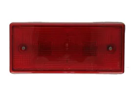 lampa-tylna-2sa003-734-121