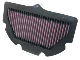kandn-filters-su-7506-filtr-powietrza