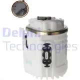 pompa-paliwa-delphi-fe0783-12b1