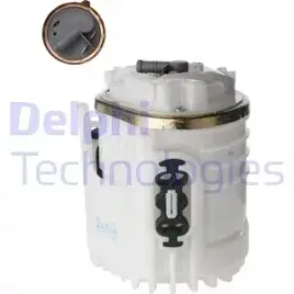 pompa-paliwa-delphi-fe0783-12b1