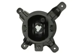 lampa-przeciwmgielna-19-12123-01-9-tyc