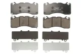 lp3377-delphi-klocki-hamulca-ford-mustang-15-