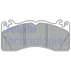 lp3377-delphi-klocki-hamulca-ford-mustang-15-
