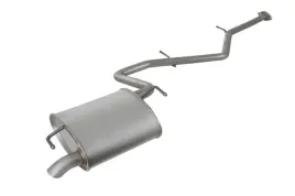 walker-24143-tlumik-koncowy