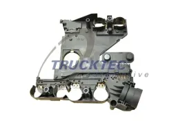 sterownik-przekladnia-automatyczna-trucktec-automotive-02-25-046