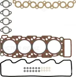 victor-reinz-02-36075-01-zestaw-uszczelek-glowica-cylindrow