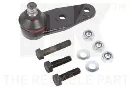 sworzen-wahacza-do-renault-clio-megane-kangoo